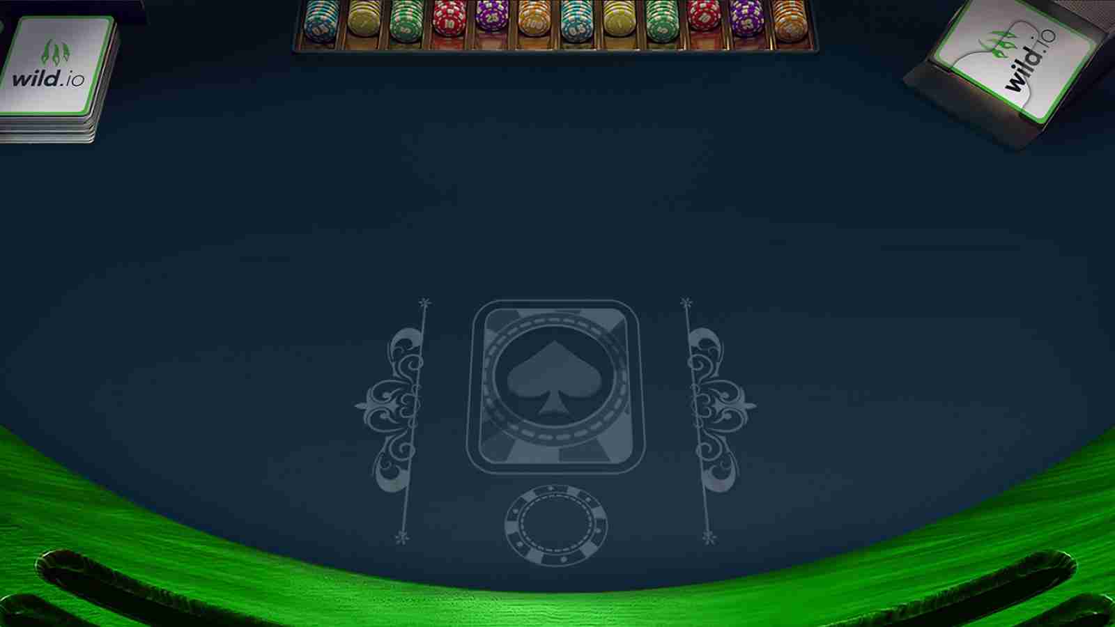 Game Page Background