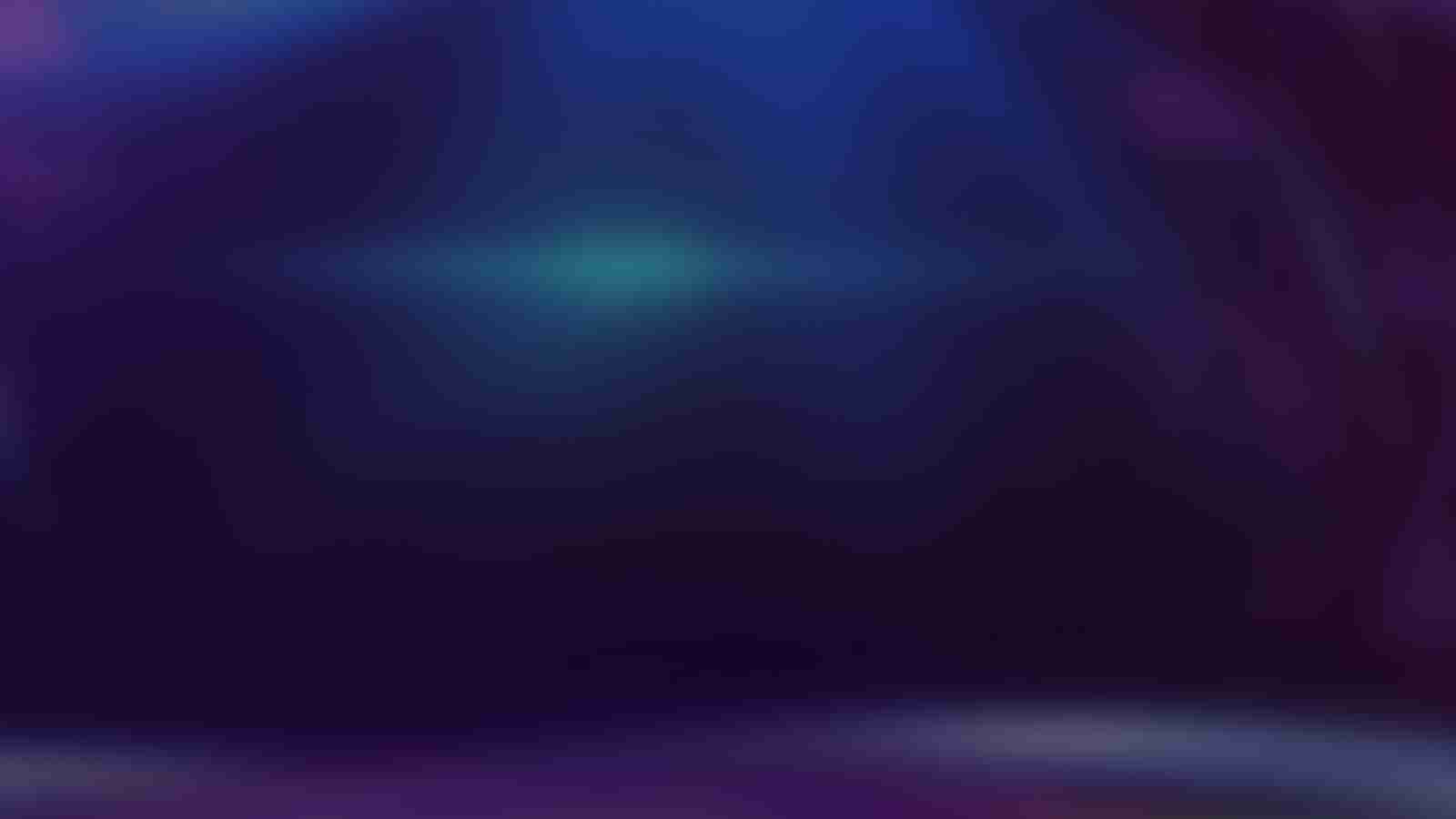 Game Page Background