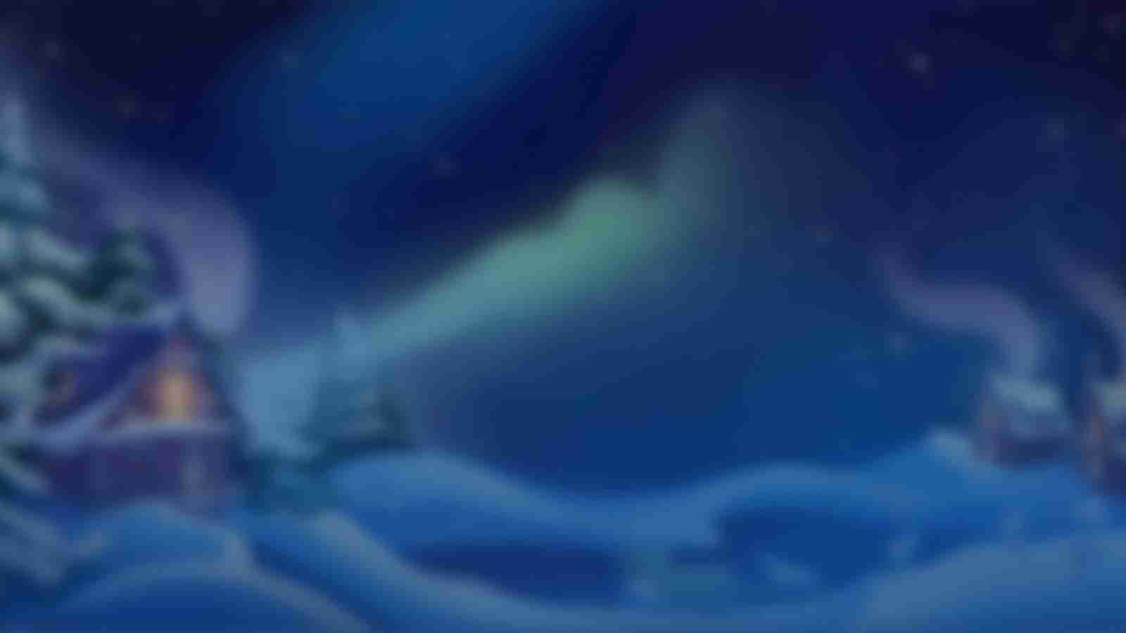 Game Page Background
