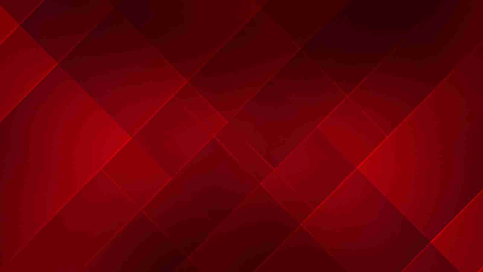 Game Page Background