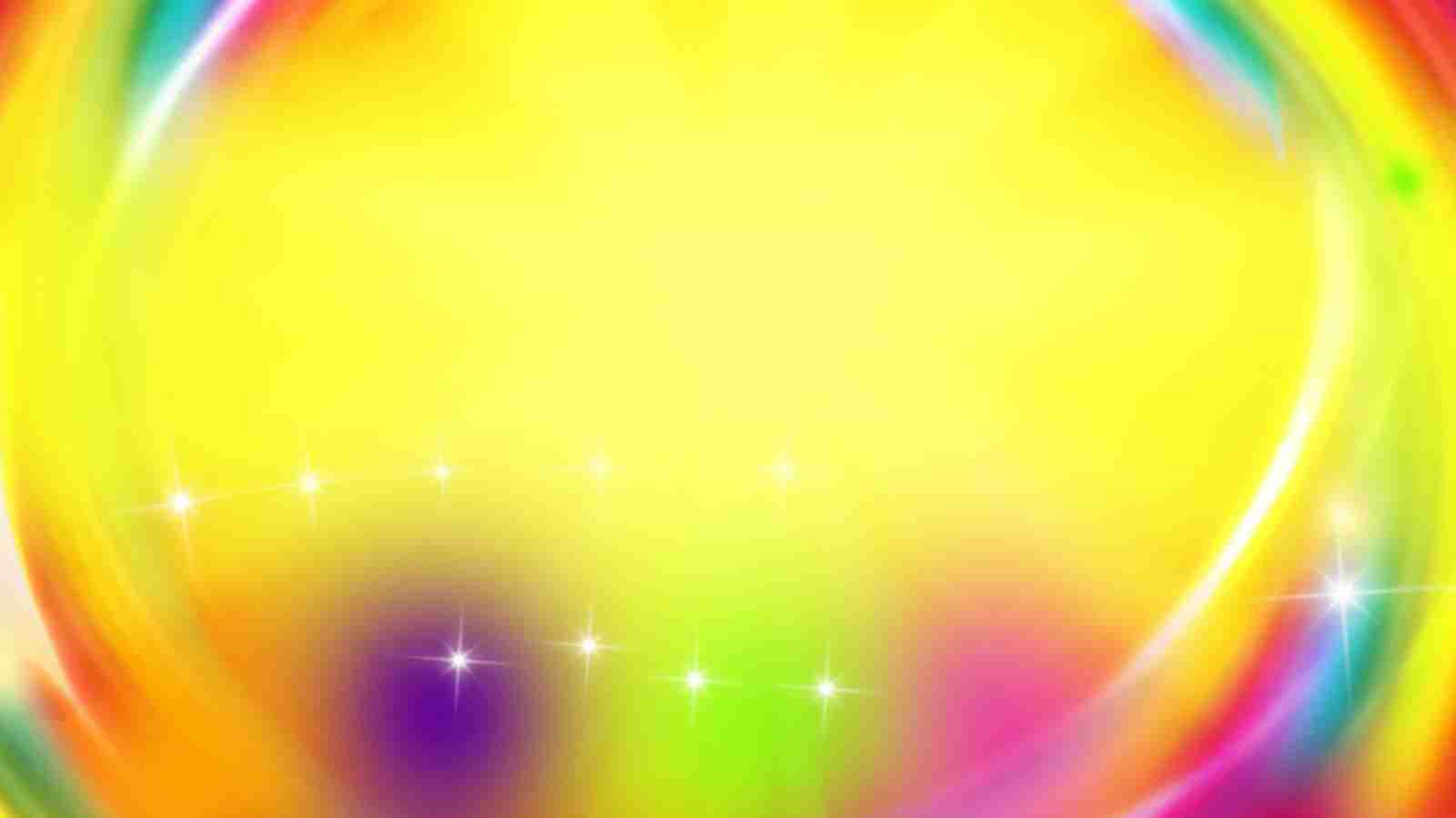 Game Page Background