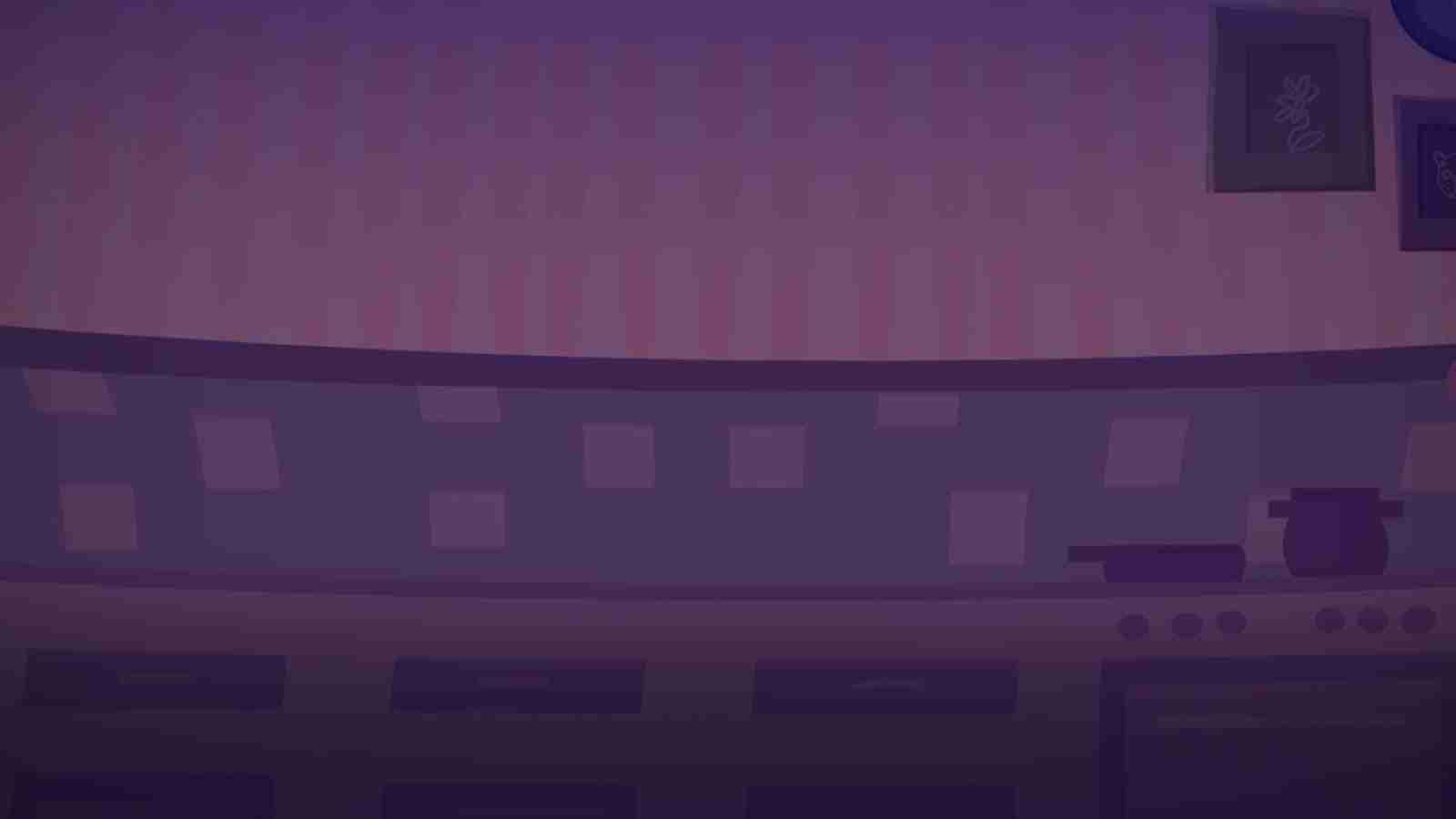 Game Page Background