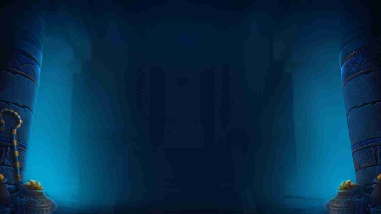 Game Page Background