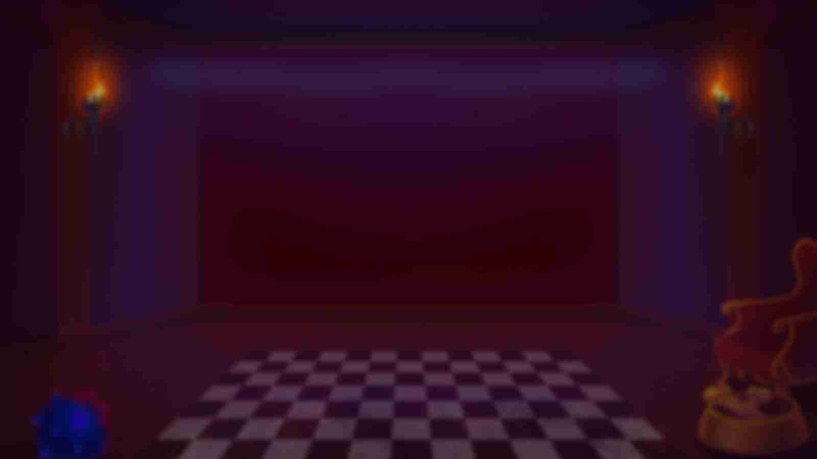 Game Page Background