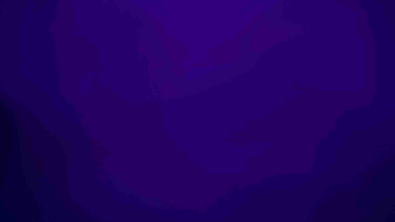 Game Page Background
