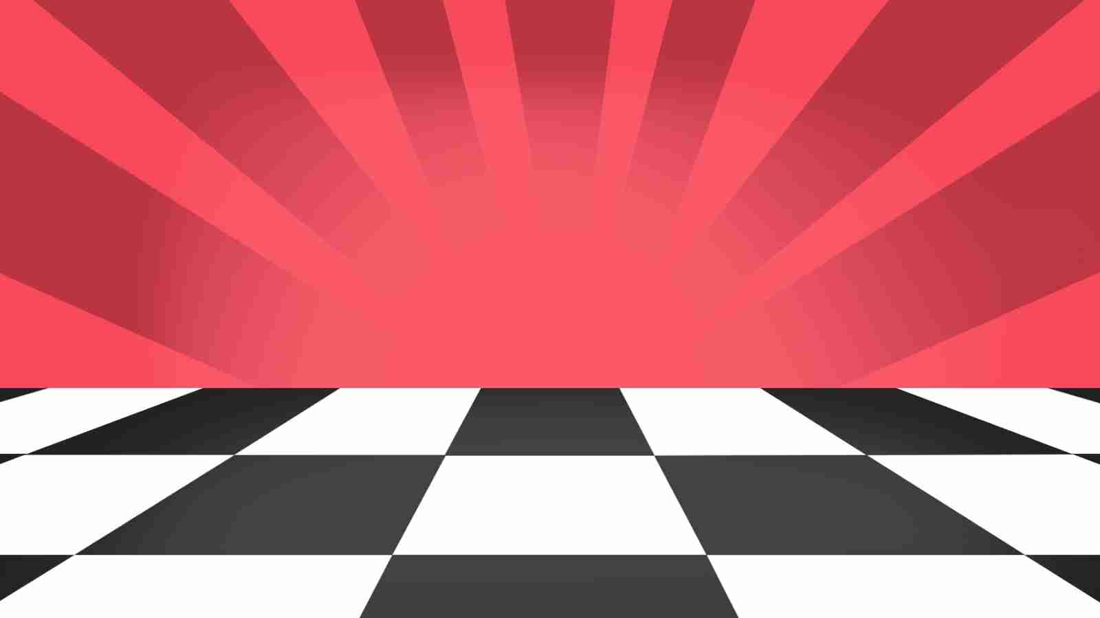 Game Page Background