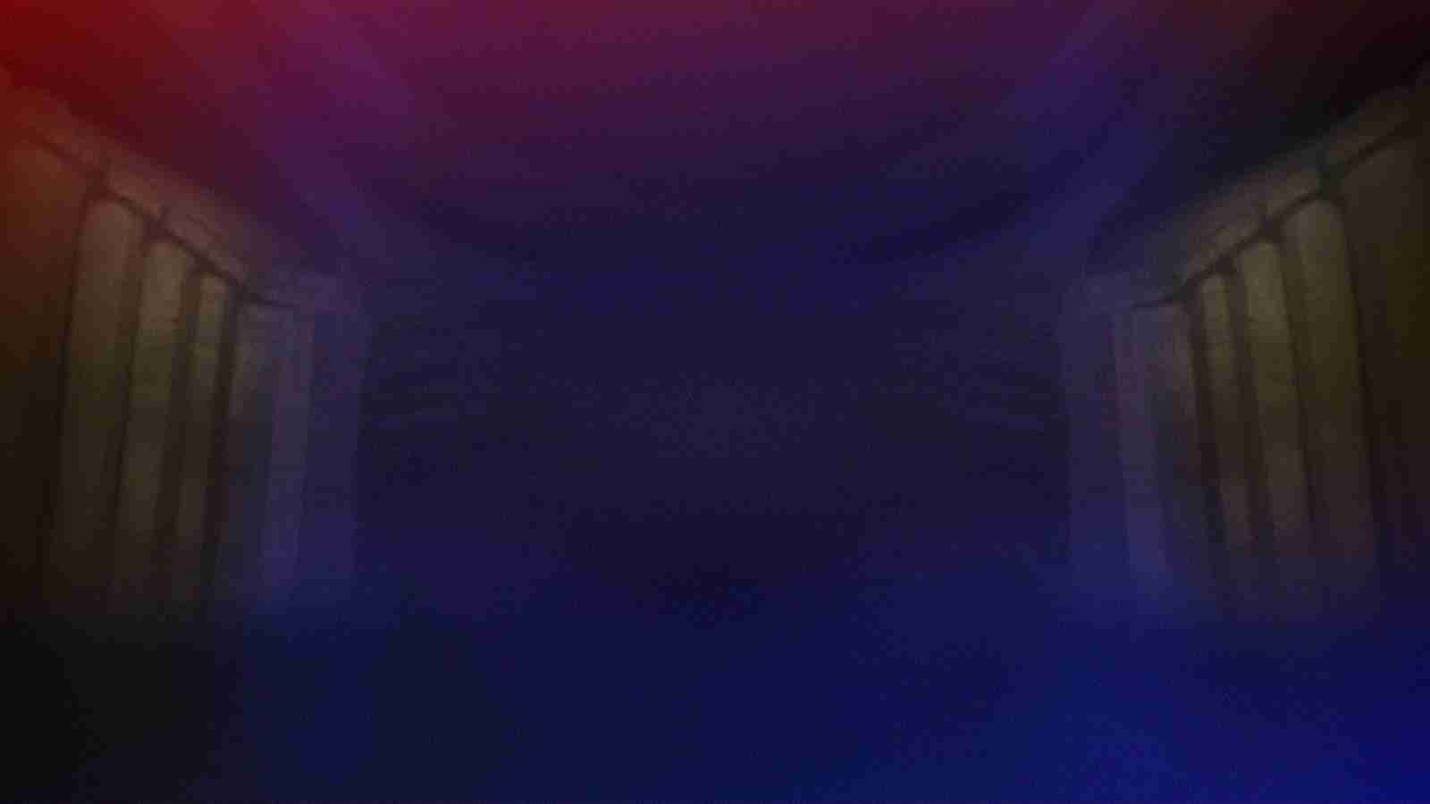 Game Page Background