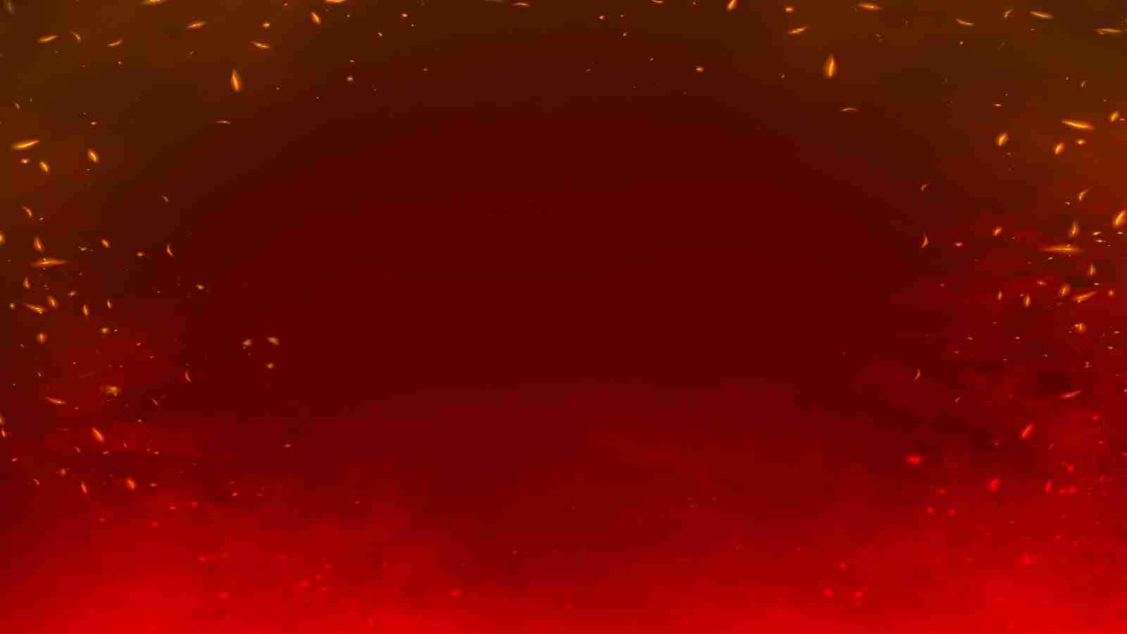 Game Page Background