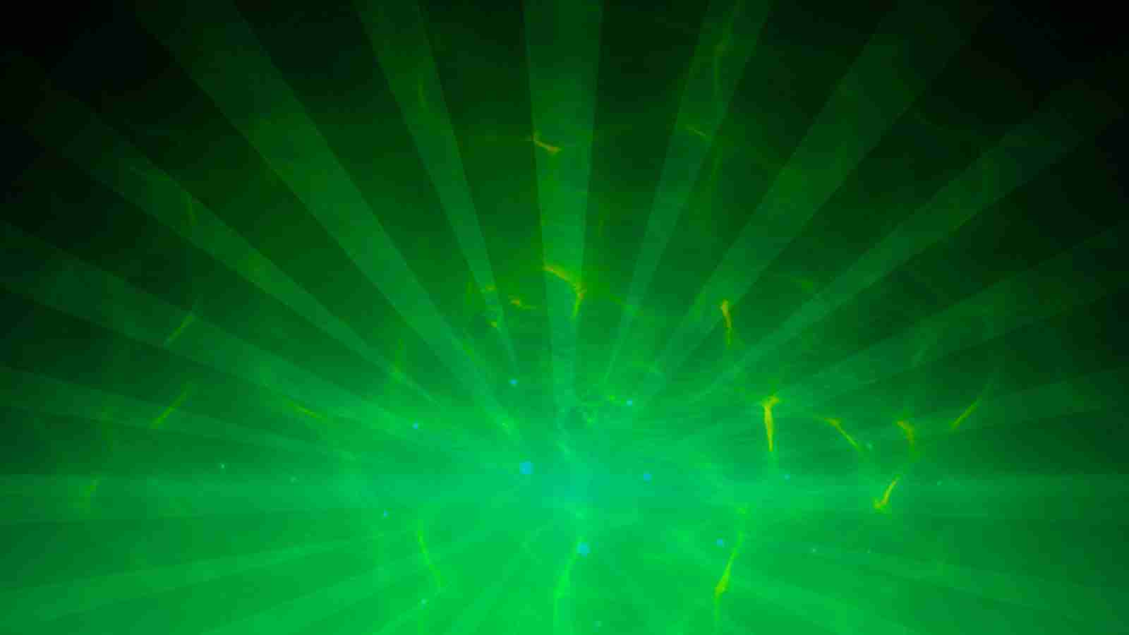 Game Page Background