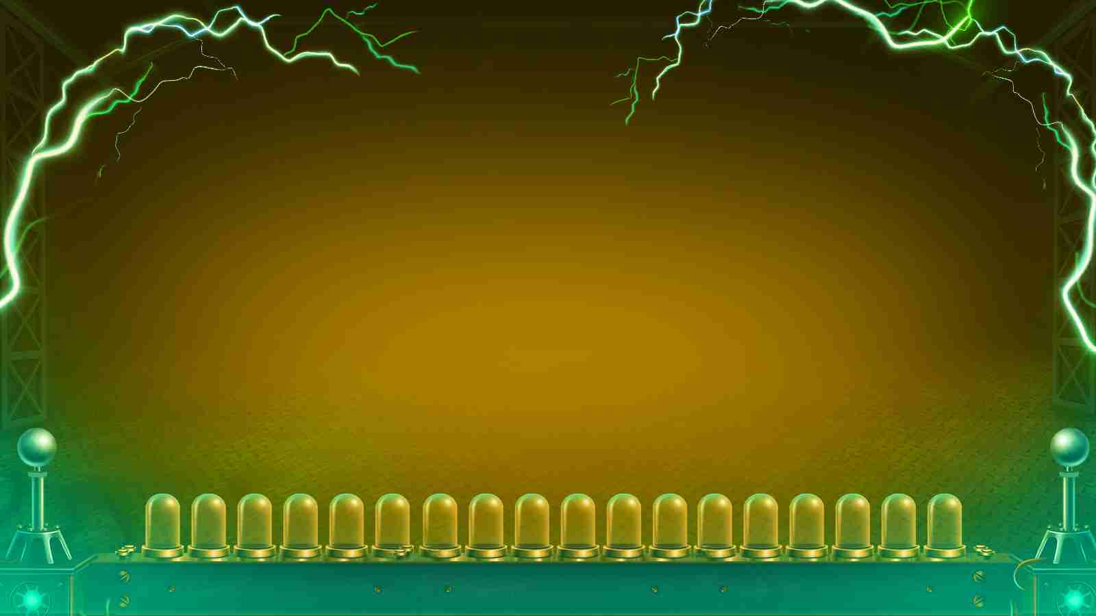 Game Page Background