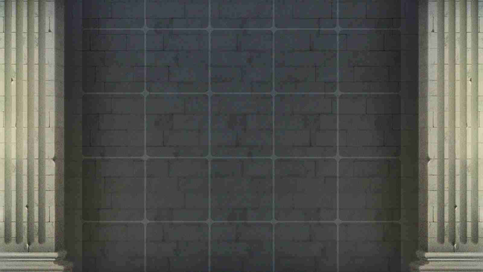 Game Page Background