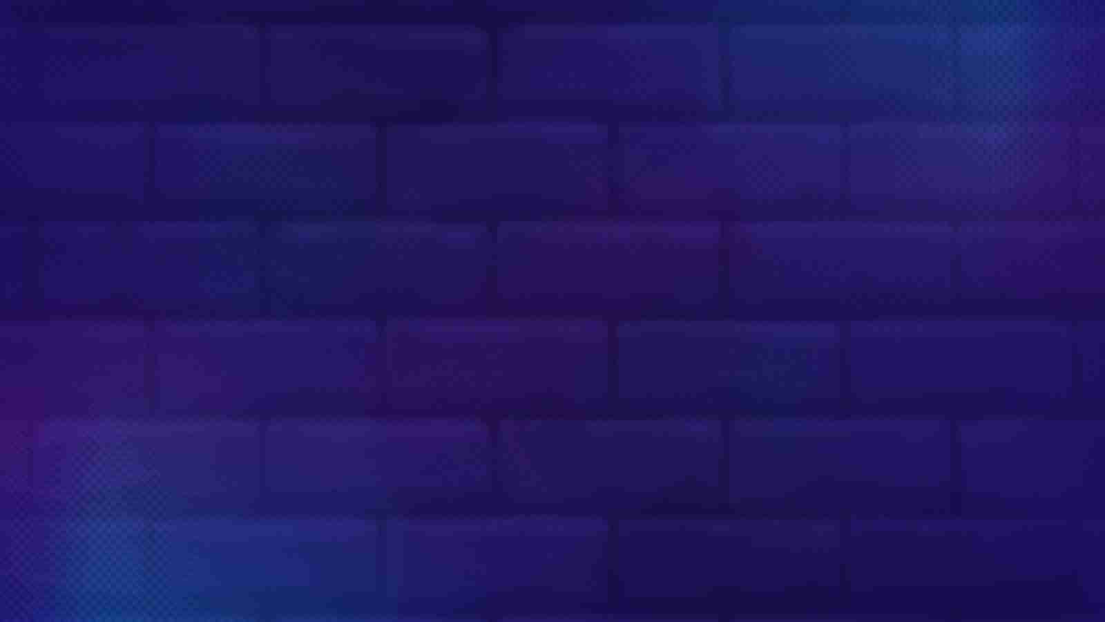 Game Page Background