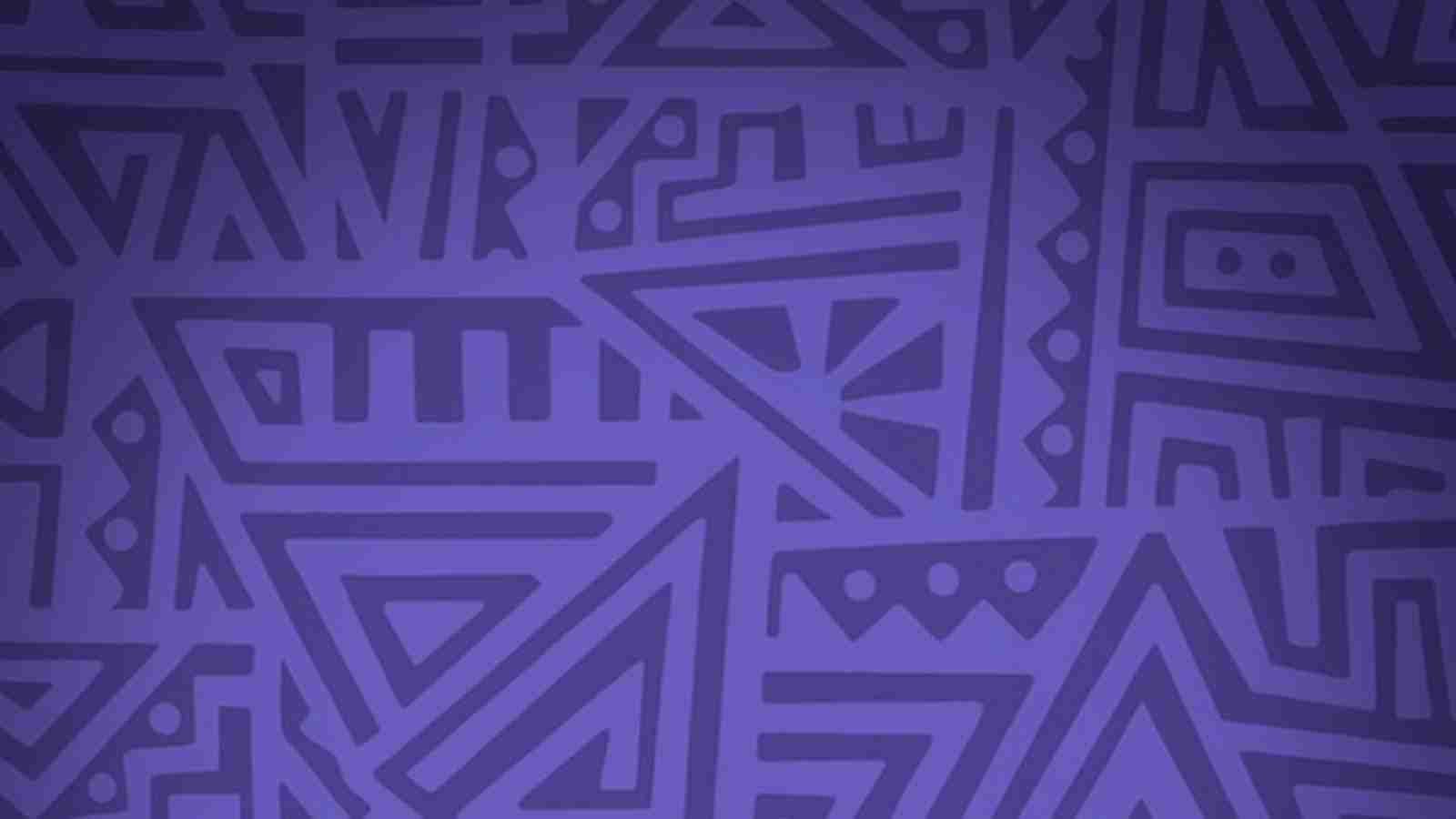 Game Page Background