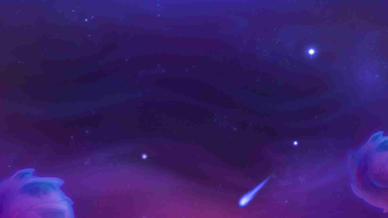 Game Page Background