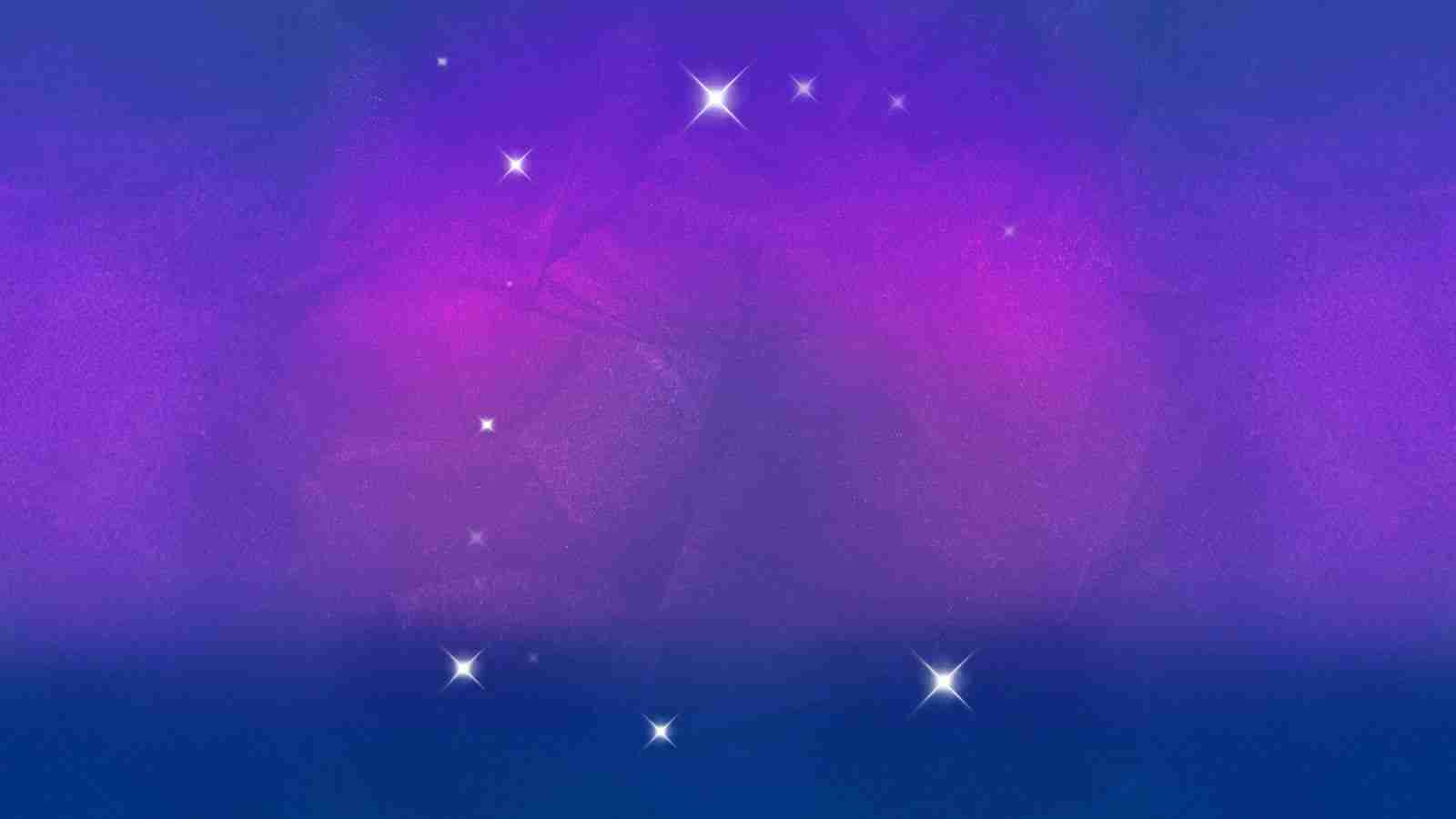 Game Page Background