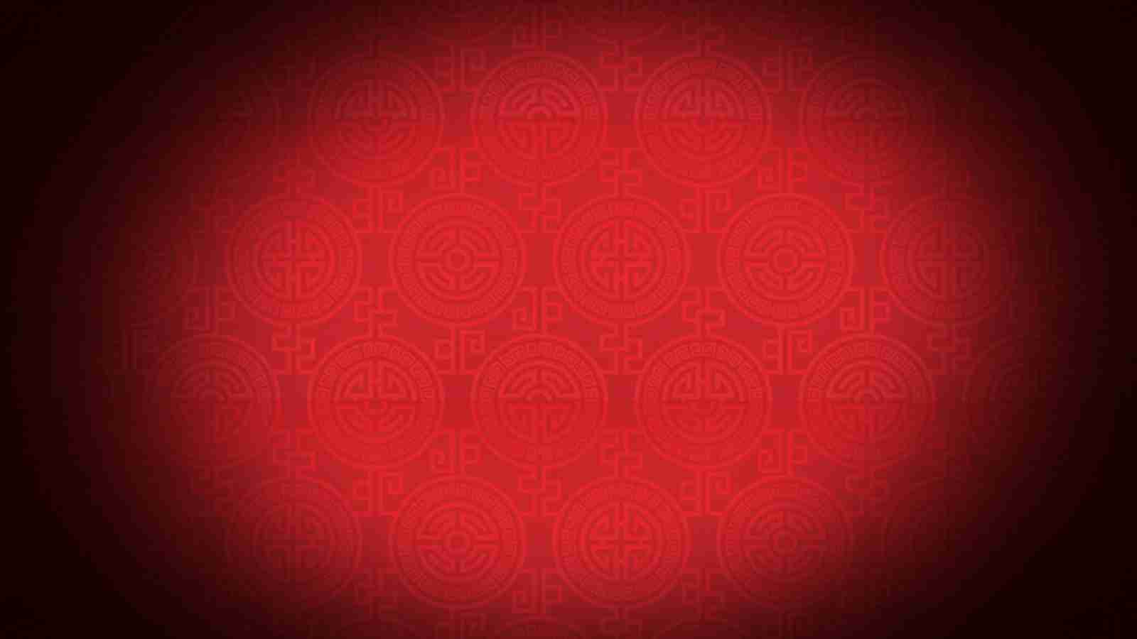 Game Page Background