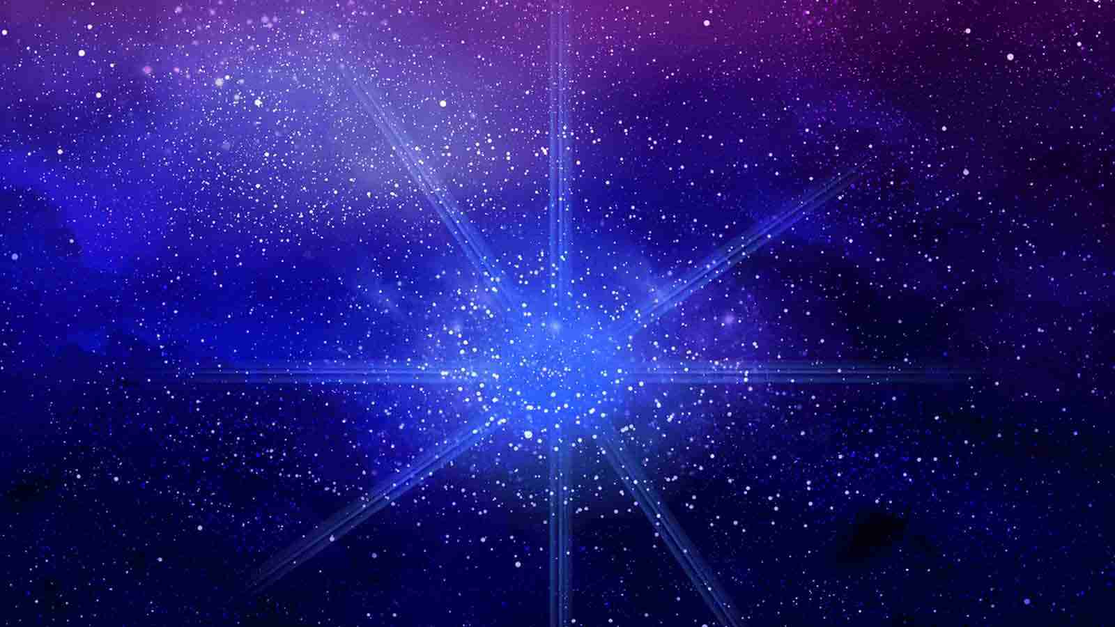 Game Page Background