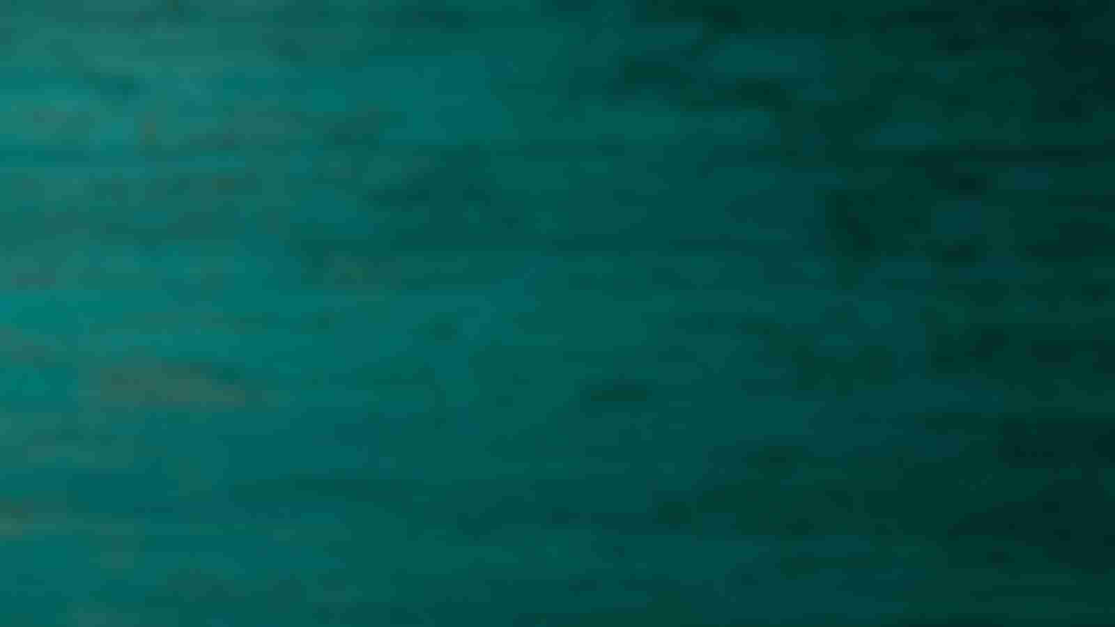 Game Page Background
