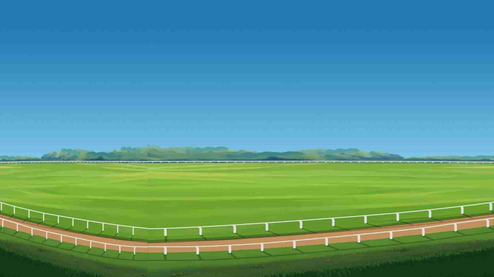 Game Page Background
