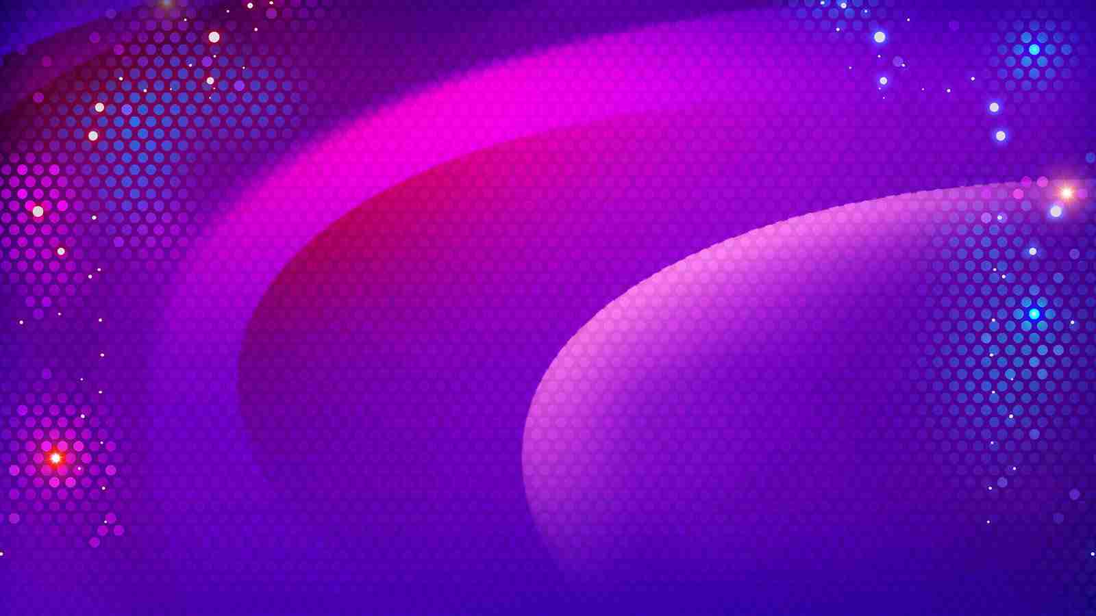 Game Page Background