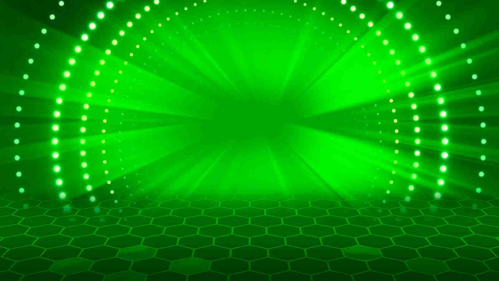 Game Page Background