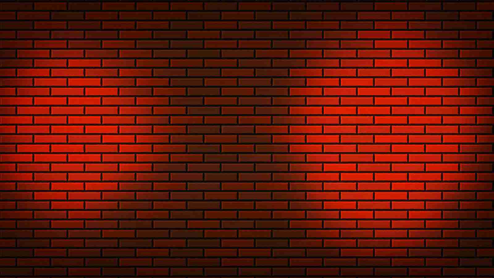 Game Page Background
