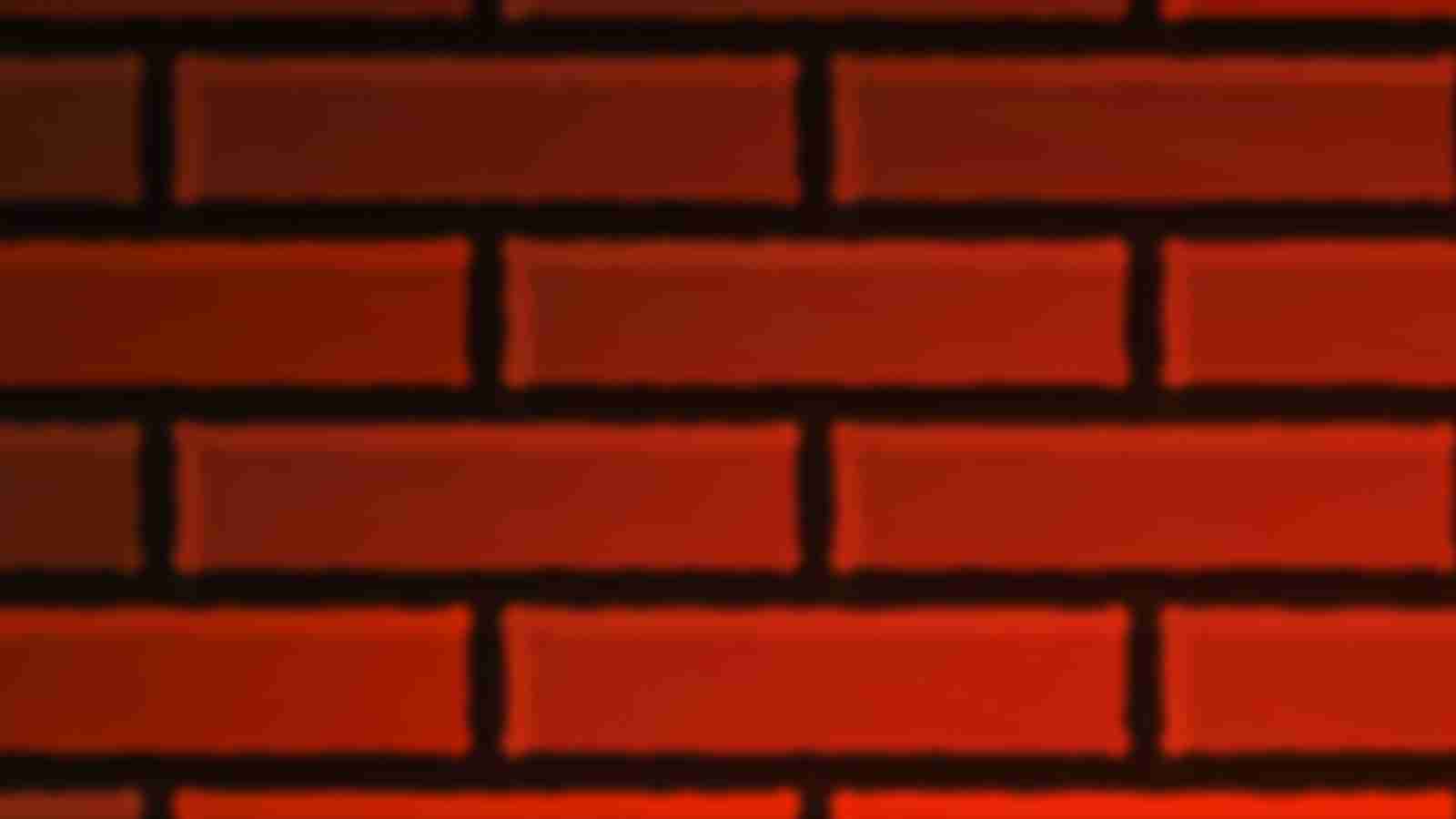 Game Page Background