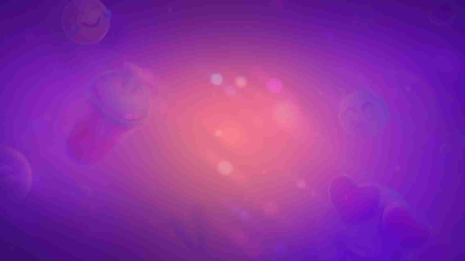 Game Page Background