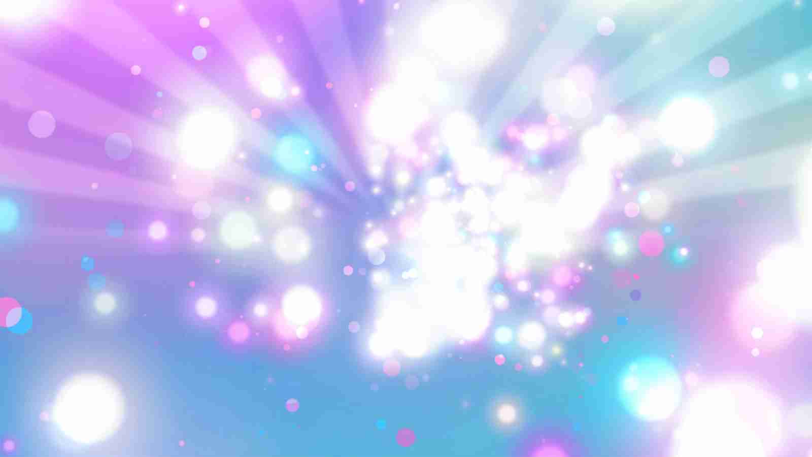 Game Page Background