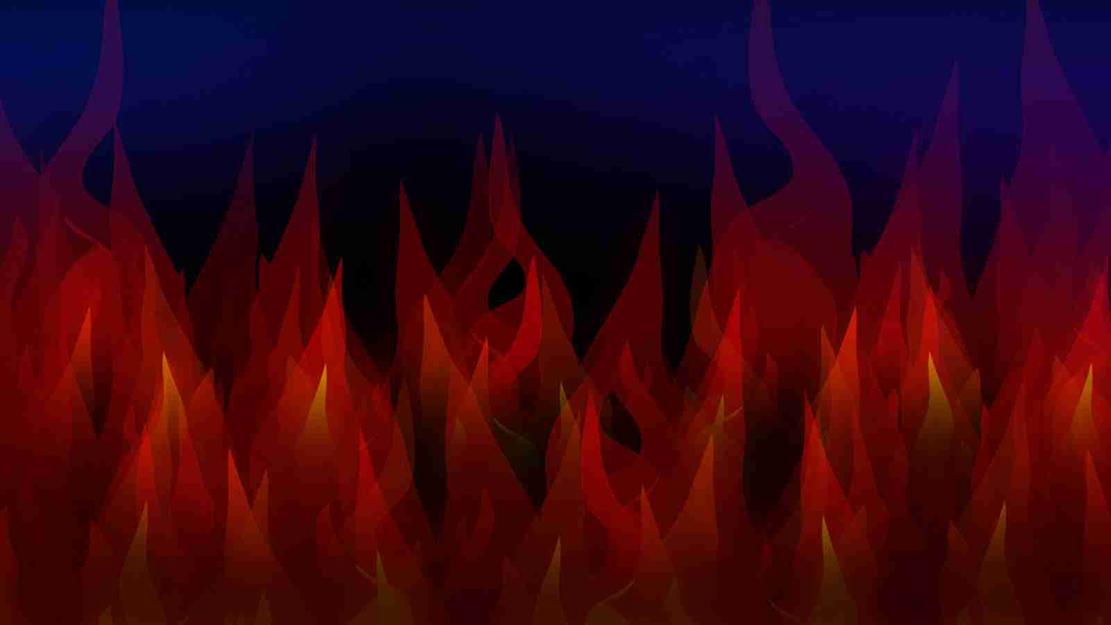 Game Page Background