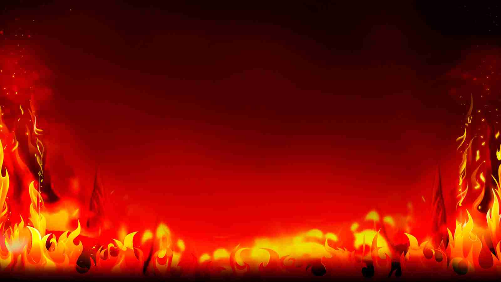 Game Page Background