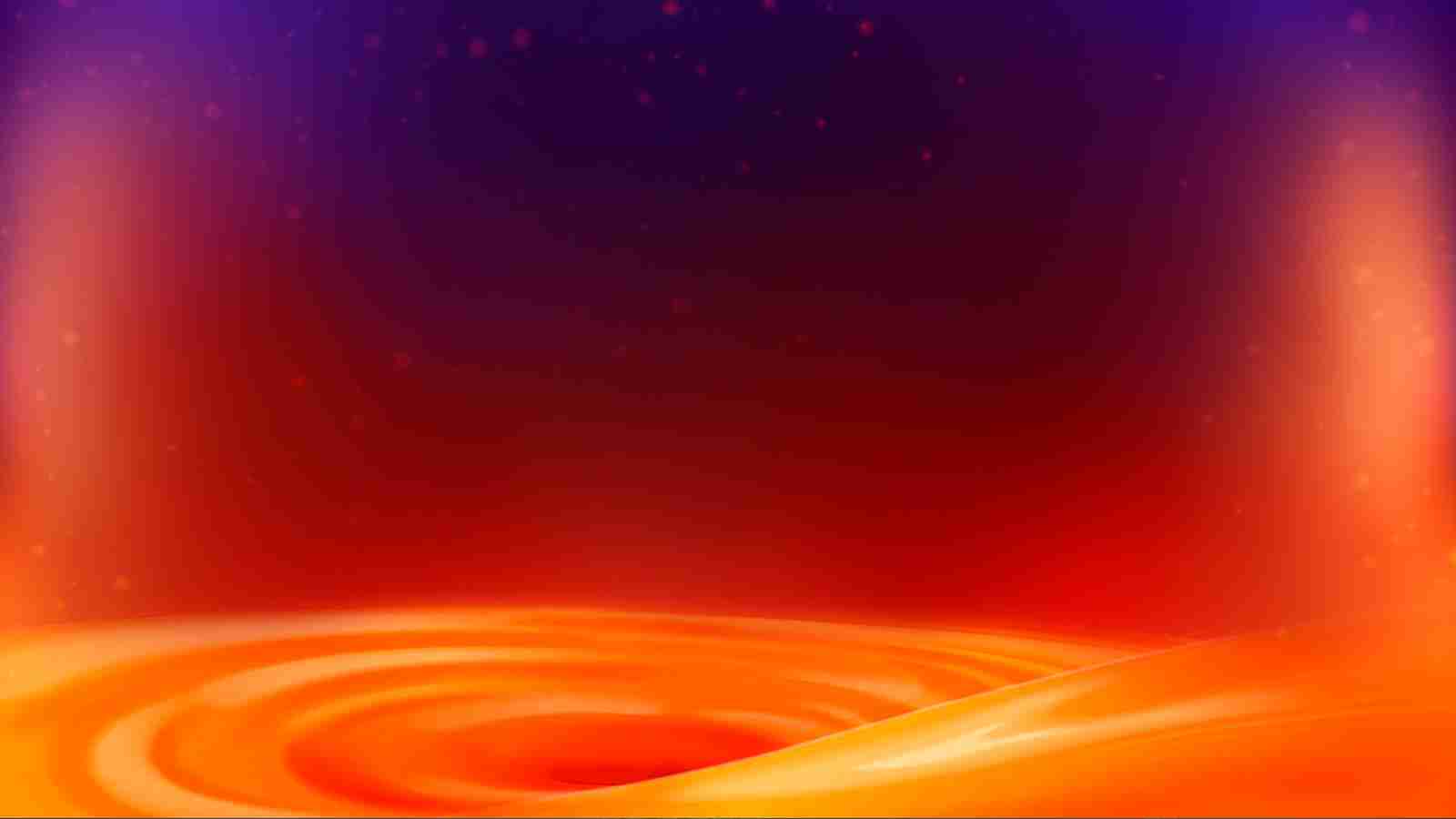 Game Page Background