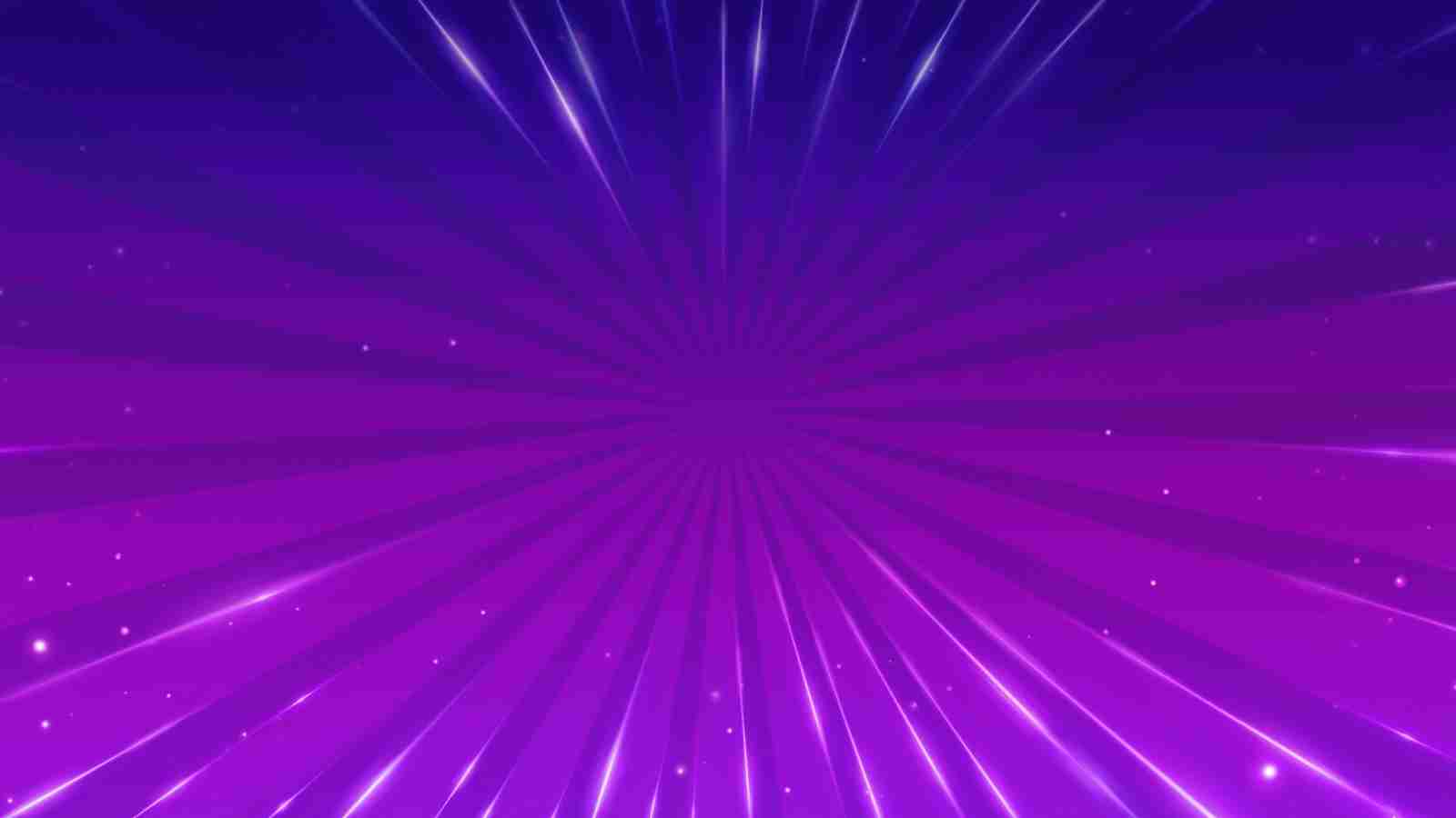 Game Page Background