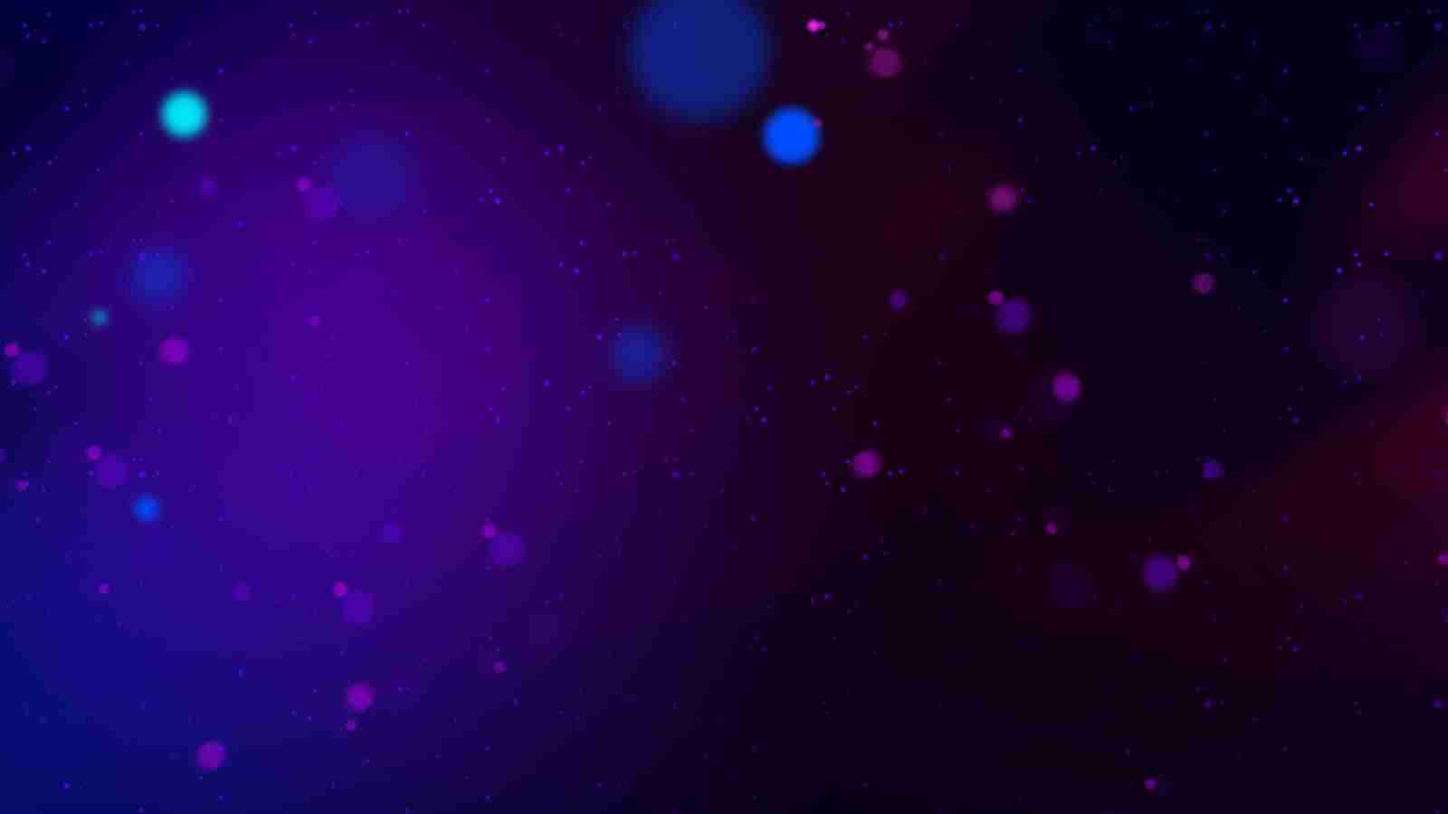 Game Page Background
