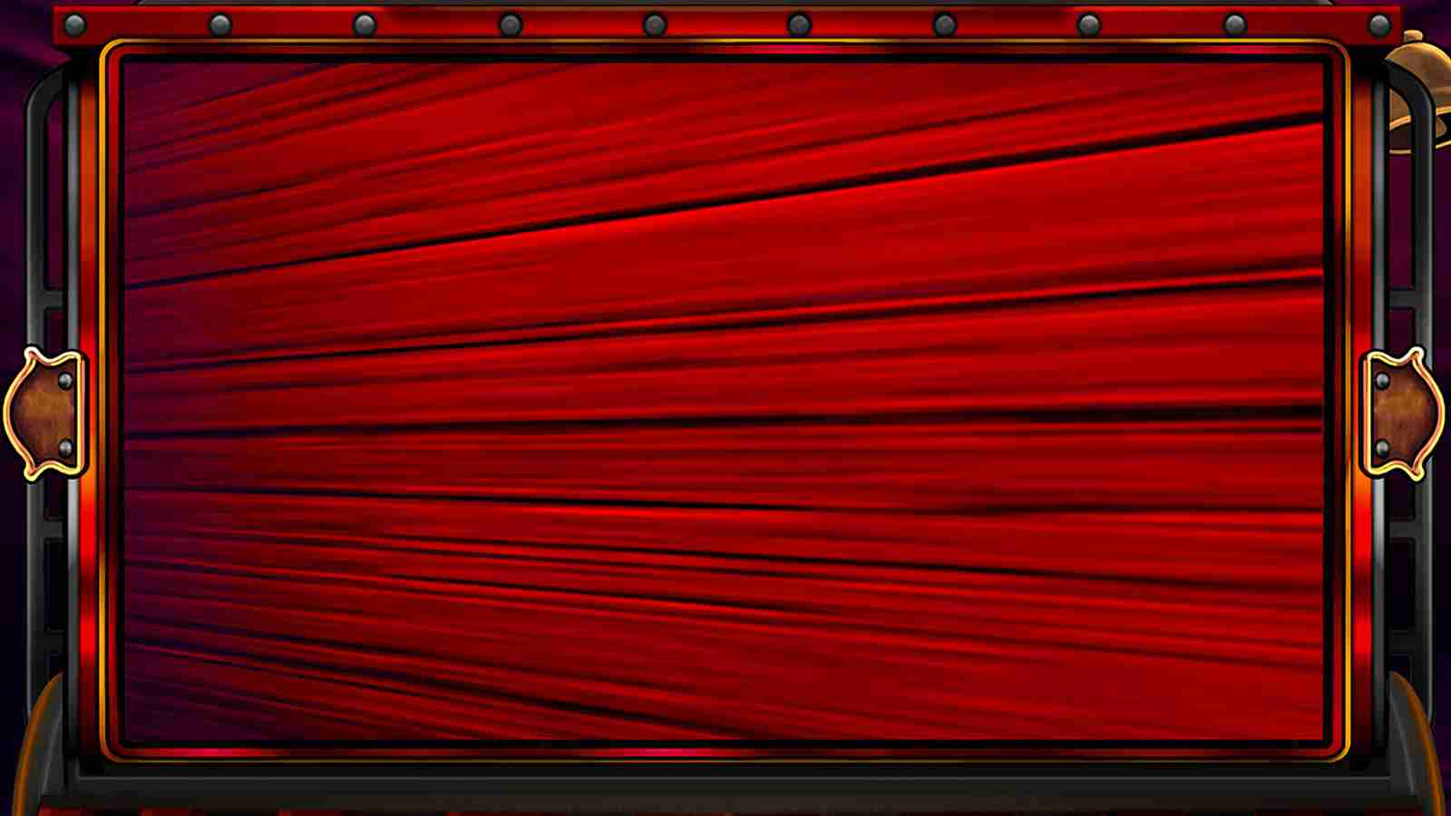 Game Page Background