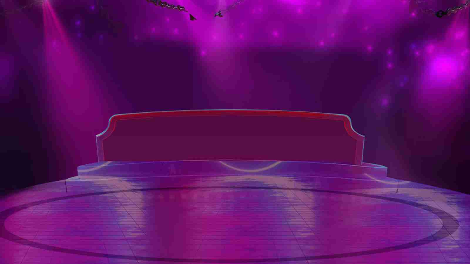 Game Page Background