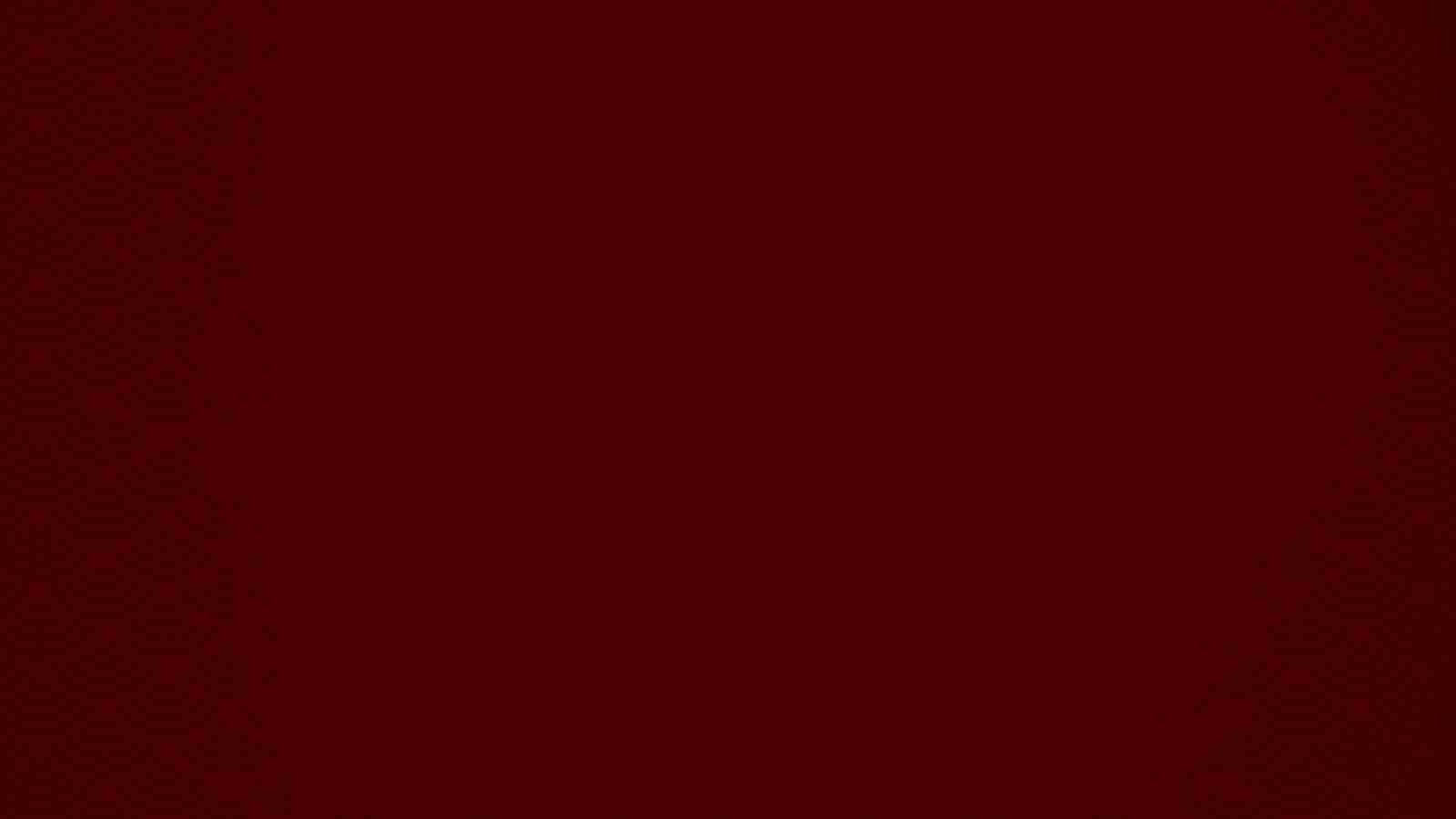 Game Page Background