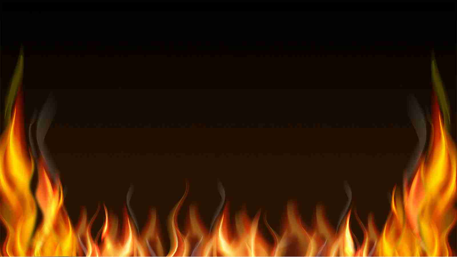 Game Page Background