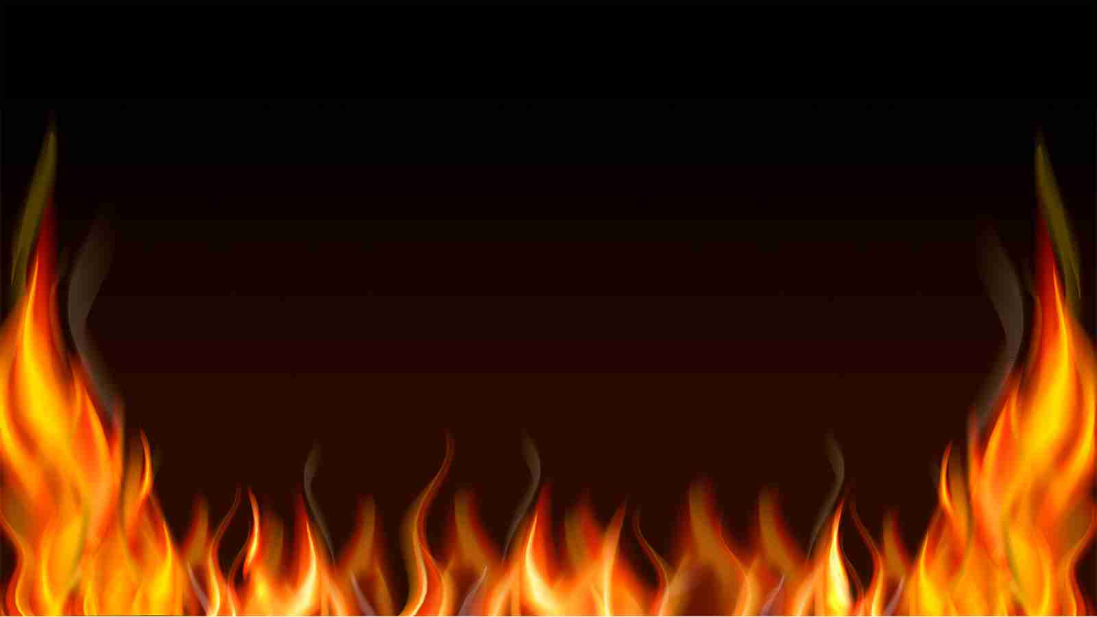 Game Page Background