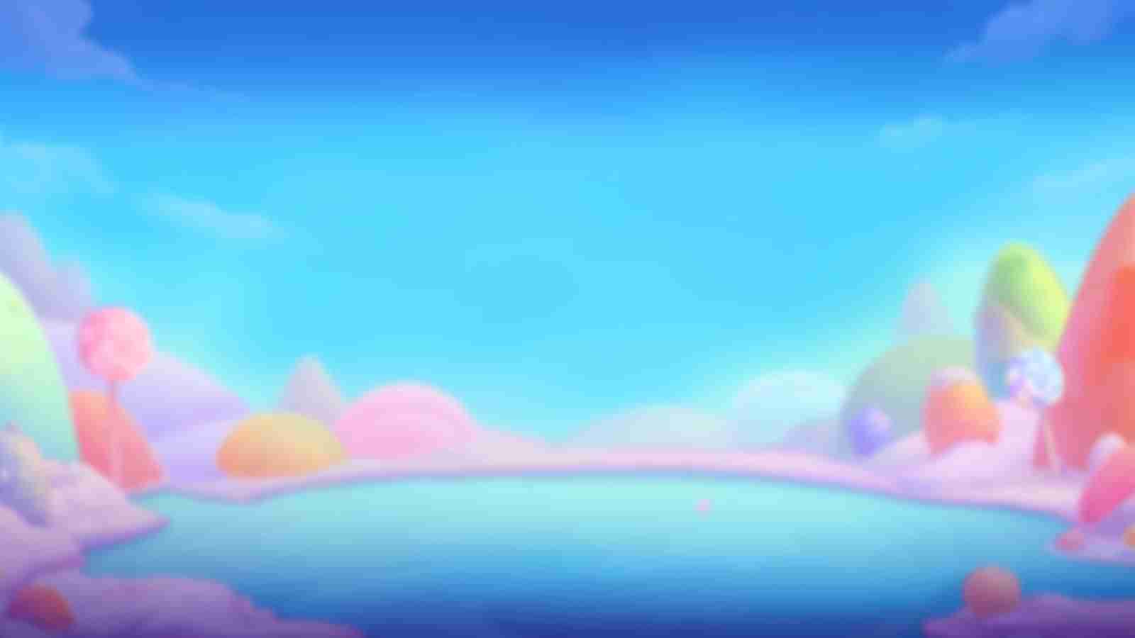 Game Page Background
