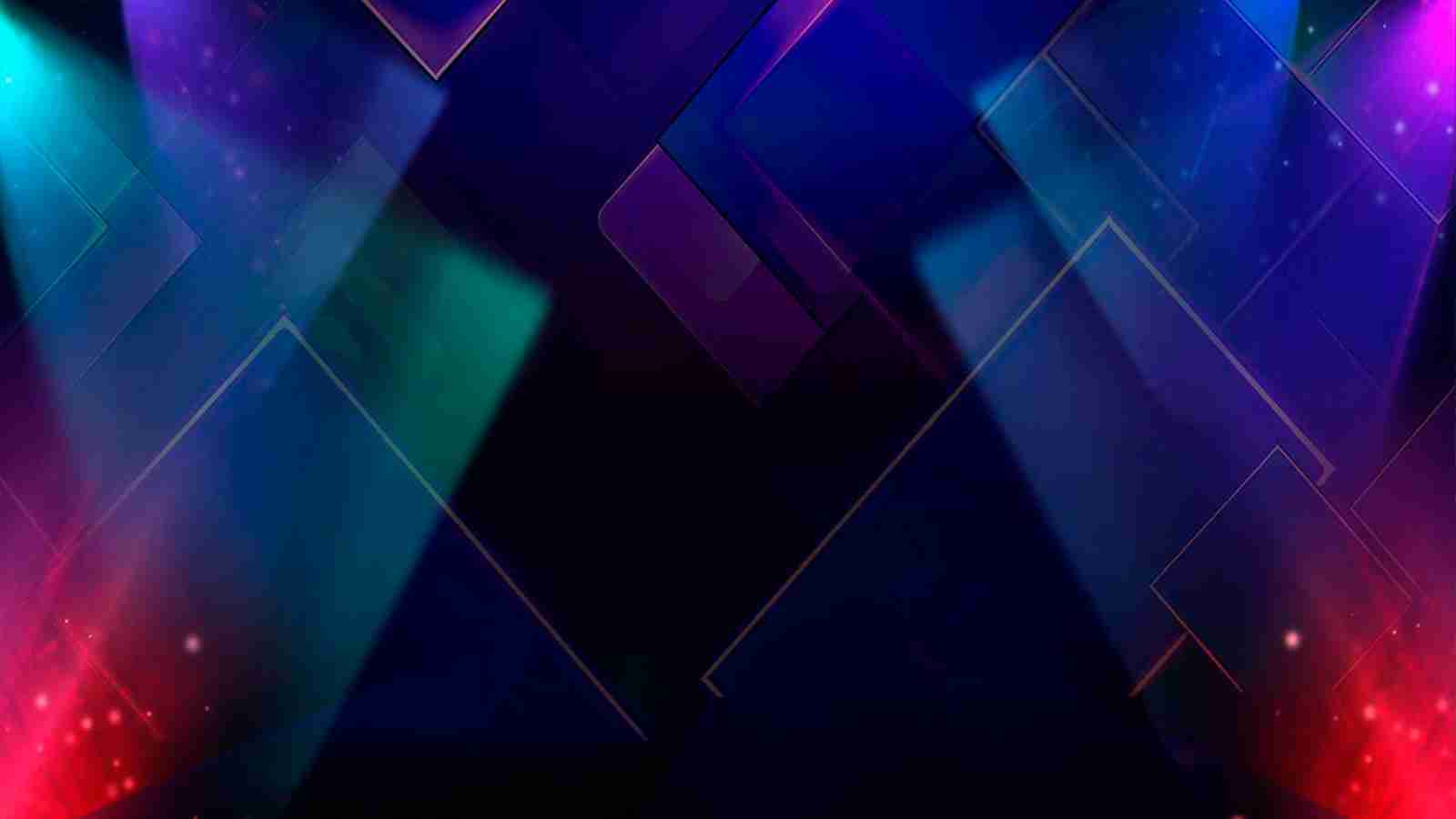 Game Page Background
