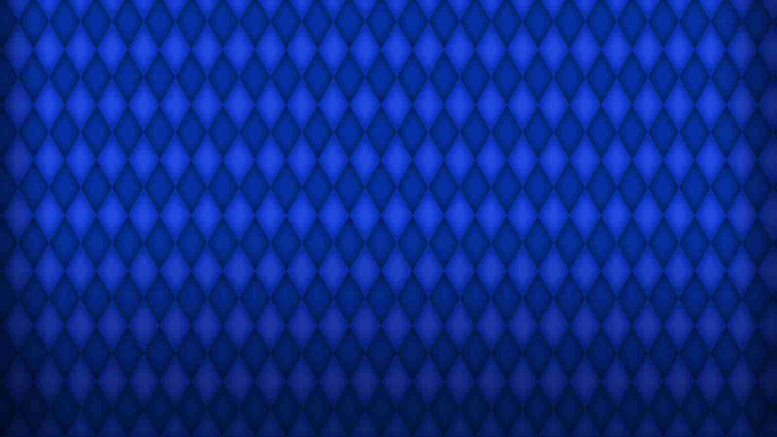 Game Page Background