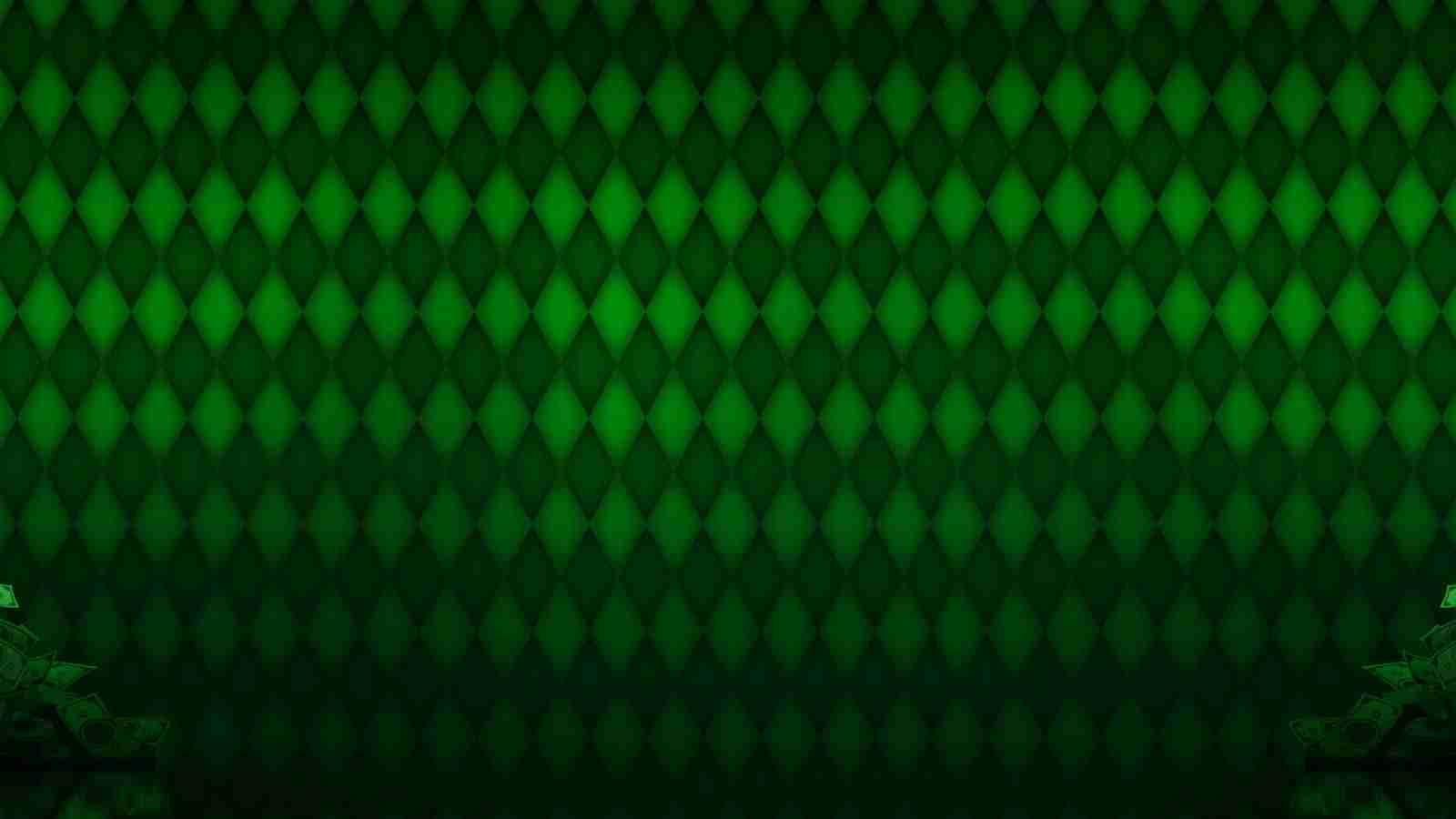 Game Page Background