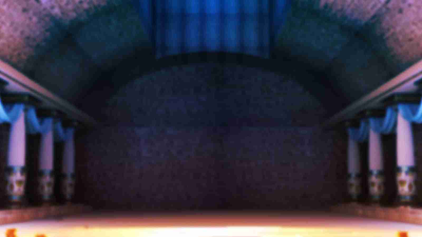 Game Page Background