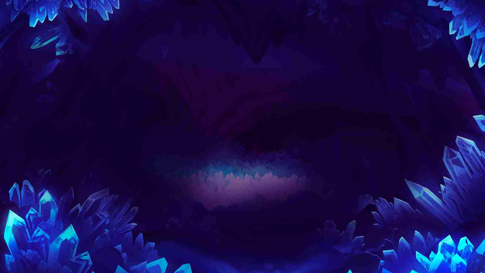 Game Page Background