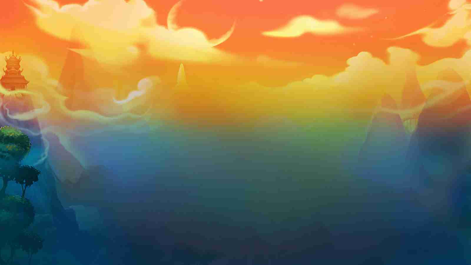 Game Page Background
