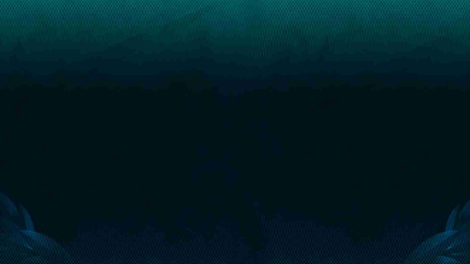 Game Page Background