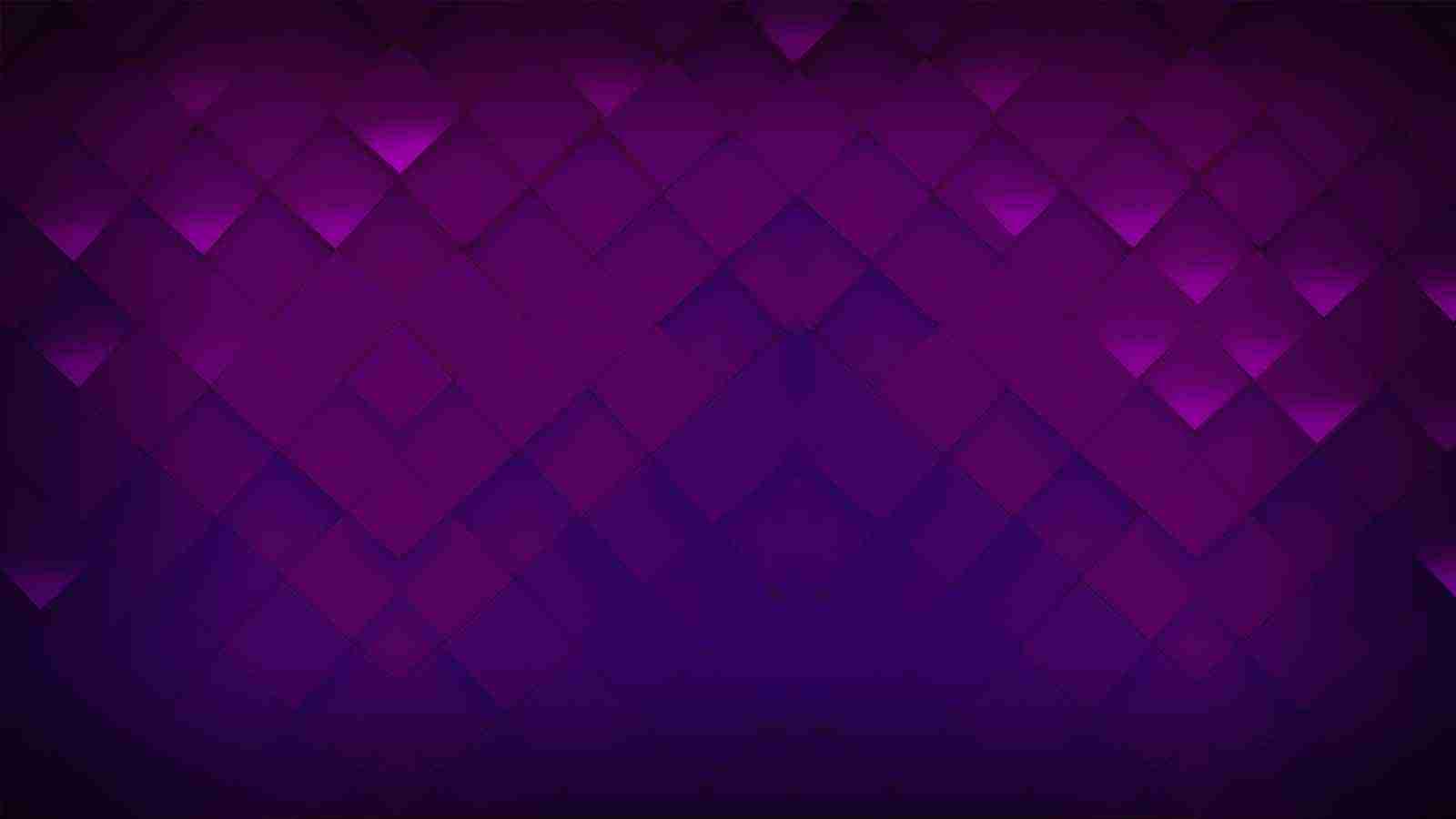 Game Page Background