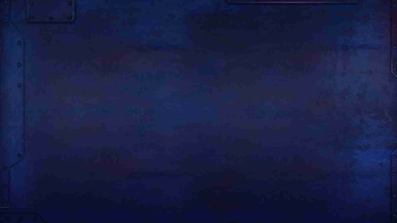 Game Page Background