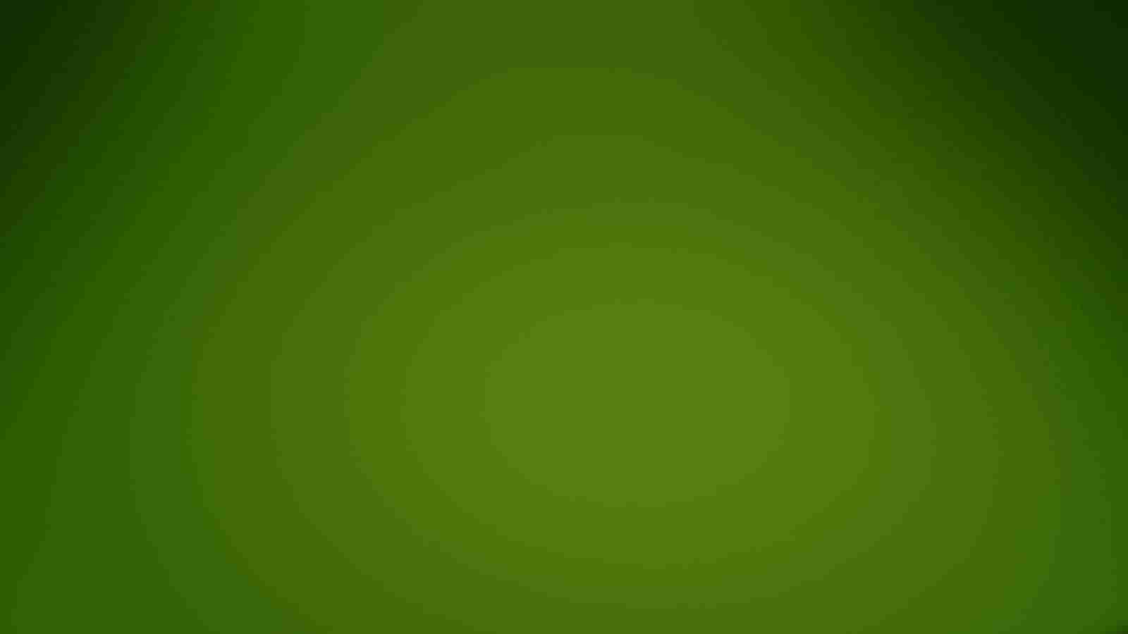 Game Page Background